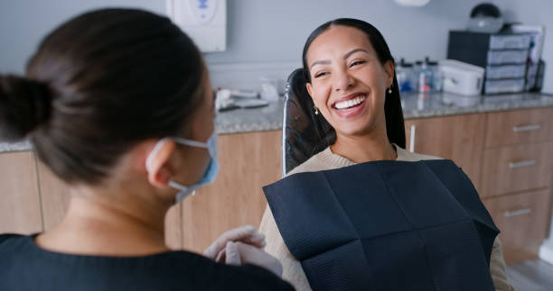 Oral Surgery in Prescott, WI