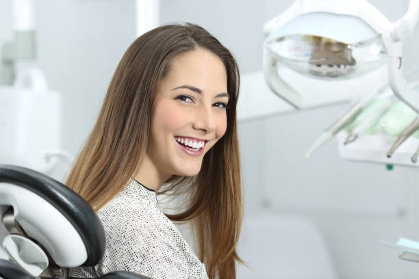 Frequently Asked Questions about our Dental Care Services in Prescott, WI